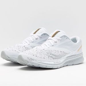 Saucony Kinvara 9 Men’s Running Shoes Us Size: 12